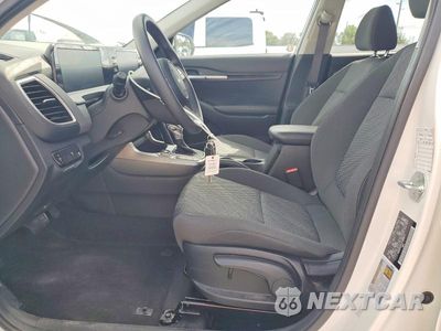 Zdjęcie 7 z 13 samochodu: 2026 KIA SELTOS LX VIN:KNDEP2AA1T7888872 - miniatura