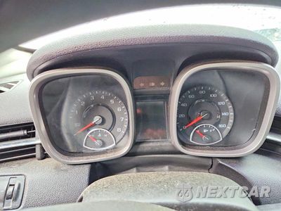 Zdjęcie 9 z 13 samochodu: 2015 CHEVROLET MALIBU LS VIN:1G11A5SL3FF278122 - miniatura