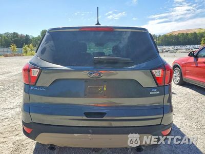Zdjęcie 6 z 13 samochodu: 2019 FORD ESCAPE SE VIN:1FMCU0GD3KUA02312 - miniatura