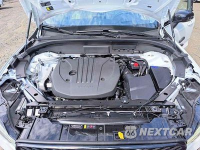 Zdjęcie 11 z 15 samochodu: 2026 VOLVO XC60 ULTRA VIN:YV4M12RM7T1491453 - miniatura