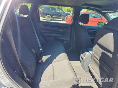 Zdjęcie 10 z 12 samochodu: 2024 HONDA CR-V SPORT VIN:7FARS6H59RE013286 - miniatura