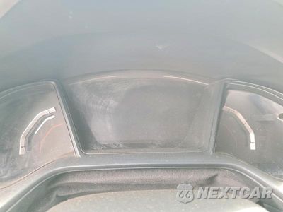 Zdjęcie 9 z 12 samochodu: 2020 HONDA CIVIC SPORT VIN:SHHFK7H48LU212797 - miniatura