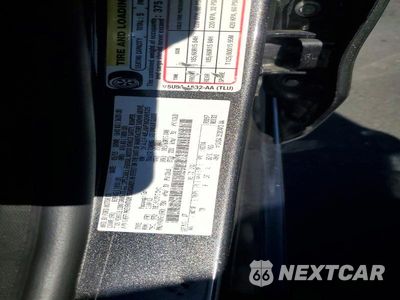 Zdjęcie 12 z 12 samochodu: 2015 FORD FIESTA SE VIN:3FADP4EJ9FM208525 - miniatura
