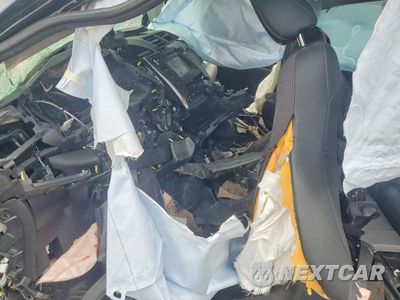 Zdjęcie 7 z 11 samochodu: 2017 TOYOTA CAMRY SE VIN:4T1BF1FKXHU809611 - miniatura