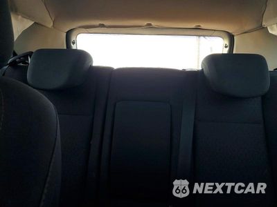 Zdjęcie 10 z 13 samochodu: 2019 CHEVROLET TRAX LS VIN:3GNCJKSB6KL270593 - miniatura