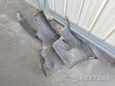 Zdjęcie 12 z 13 samochodu: 2018 KIA OPTIMA LX VIN:5XXGT4L37JG272452 - miniatura