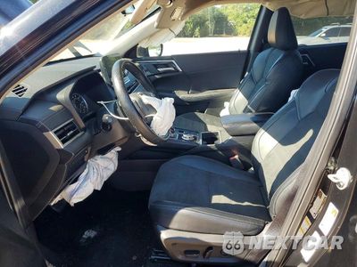 Zdjęcie 7 z 13 samochodu: 2024 MITSUBISHI OUTLANDER SE VIN:JA4J3VA89RZ038214 - miniatura