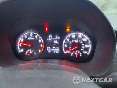 Zdjęcie 9 z 12 samochodu: 2019 HYUNDAI ACCENT SE VIN:3KPC24A31KE088705 - miniatura