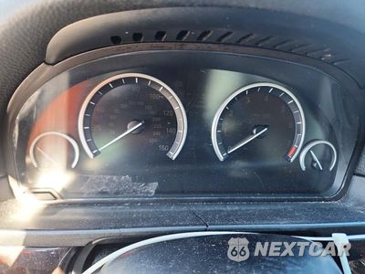 Zdjęcie 9 z 12 samochodu: 2013 BMW 528 I VIN:WBAXG5C54DD235043 - miniatura