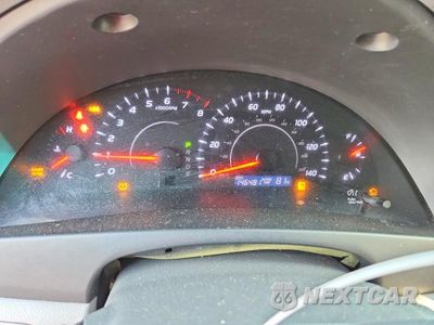 Zdjęcie 9 z 12 samochodu: 2011 TOYOTA CAMRY LE VIN:4T1BF3EK1BU755636 - miniatura