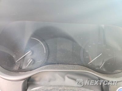 Zdjęcie 9 z 13 samochodu: 2022 TOYOTA SIENNA XLE VIN:5TDJSKFC2NS068140 - miniatura