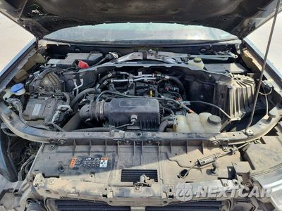Zdjęcie 12 z 14 samochodu: 2022 FORD EXPLORER XLT VIN:1FMSK7DH7NGA70021 - miniatura