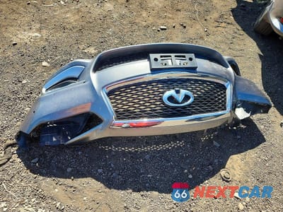 Zdjęcie 13 z 14 samochodu: 2016 INFINITI QX60 BASE VIN:5N1AL0MM9GC510747 - miniatura