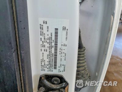 Zdjęcie 12 z 12 samochodu: 2017 FORD F150 SUPERCREW VIN:1FTEW1CF9HKC32493 - miniatura