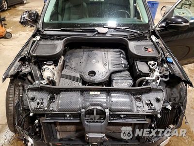 Zdjęcie 12 z 14 samochodu: 2020 MERCEDES-BENZ GLS 450 4MATIC VIN:4JGFF5KE1LA118504 - miniatura