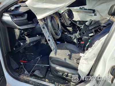 Zdjęcie 7 z 13 samochodu: 2022 JEEP GRAND CHEROKEE L OVERLAND VIN:1C4RJJDG7N8532789 - miniatura