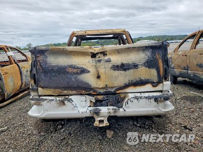 Zdjęcie 6 z 12 samochodu: 2020 CHEVROLET SILVERADO K2500 HIGH COUNTRY VIN:1GC4YREY4LF129387 - miniatura