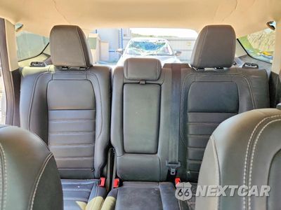 Zdjęcie 10 z 13 samochodu: 2019 FORD ESCAPE SEL VIN:1FMCU9HD6KUB20745 - miniatura