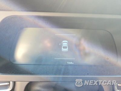 Zdjęcie 9 z 12 samochodu: 2026 HYUNDAI ELANTRA HYBRID BLUE VIN:KMHLM4DJ7TU212317 - miniatura