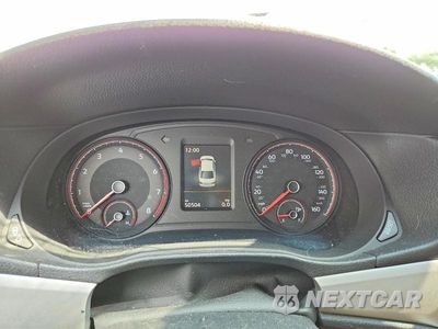 Zdjęcie 9 z 12 samochodu: 2021 VOLKSWAGEN PASSAT SE VIN:1VWSA7A34MC017702 - miniatura