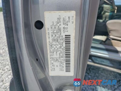 Zdjęcie 12 z 12 samochodu: 2003 TOYOTA TUNDRA SR5 VIN:5TBRT34133S357010 - miniatura