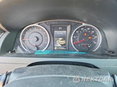 Zdjęcie 9 z 12 samochodu: 2015 TOYOTA CAMRY SE VIN:4T1BF1FK5FU896962 - miniatura