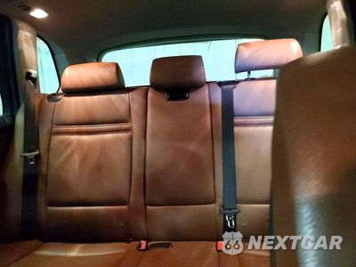 Zdjęcie 10 z 13 samochodu: 2012 BMW X5 XDRIVE35I VIN:5UXZV4C58CL761660 - miniatura