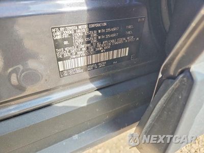 Zdjęcie 13 z 13 samochodu: 2019 TOYOTA RAV4 LE VIN:JTMH1RFV9KD013011 - miniatura
