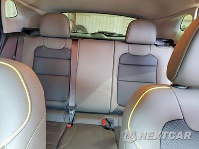 Zdjęcie 10 z 14 samochodu: 2026 CHEVROLET TRAX ACTIV VIN:KL77LKEP8TC225452 - miniatura