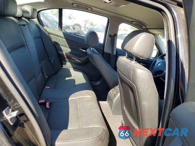 Zdjęcie 10 z 12 samochodu: 2010 BMW 328 I SULEV VIN:WBAPH5C54AA440288 - miniatura