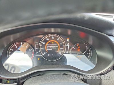 Zdjęcie 9 z 13 samochodu: 2024 MAZDA CX-50 PREMIUM VIN:7MMVABDM8RN186219 - miniatura