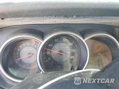 Zdjęcie 9 z 13 samochodu: 2007 NISSAN VERSA 1.8 S VIN:3N1BC13E87L389399 - miniatura