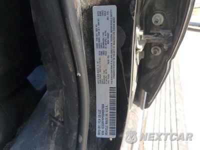 Zdjęcie 12 z 12 samochodu: 2025 RAM 1500 LARAMIE VIN:1C6SRFRP0SN557604 - miniatura