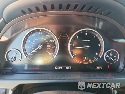 Zdjęcie 9 z 13 samochodu: 2017 BMW X5 XDRIVE35D VIN:5UXKS4C37H0U04908 - miniatura