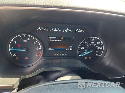 Zdjęcie 9 z 13 samochodu: 2023 FORD F150 SUPERCREW VIN:1FTEW1CP3PKD17658 - miniatura