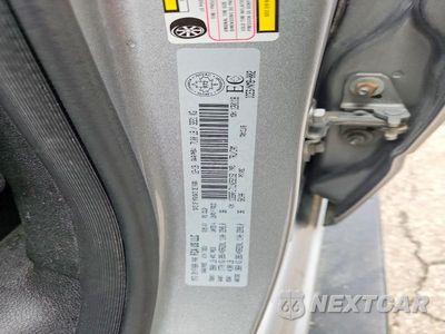 Zdjęcie 13 z 13 samochodu: 2020 RAM 1500 REBEL VIN:1C6SRFLT1LN252152 - miniatura