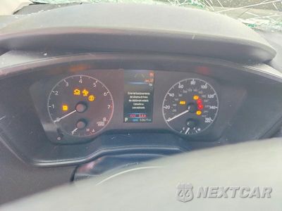 Zdjęcie 9 z 12 samochodu: 2024 TOYOTA COROLLA LE VIN:5YFB4MDE1RP169912 - miniatura