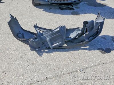 Zdjęcie 12 z 13 samochodu: 2013 TOYOTA COROLLA LE VIN:2T1BU4EE0DC086088 - miniatura