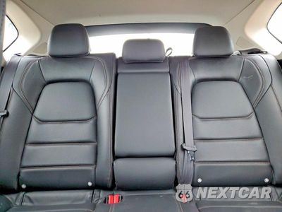 Zdjęcie 10 z 13 samochodu: 2021 MAZDA CX-5 TOURING VIN:JM3KFBCMXM0414000 - miniatura