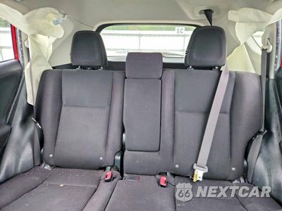 Zdjęcie 10 z 13 samochodu: 2013 TOYOTA RAV4 XLE VIN:JTMRFREV9D5015202 - miniatura