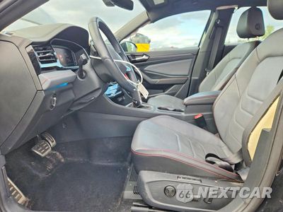 Zdjęcie 7 z 12 samochodu: 2025 VOLKSWAGEN JETTA GLI AUTOBAHN VIN:3VW2T7BU1SM027083 - miniatura