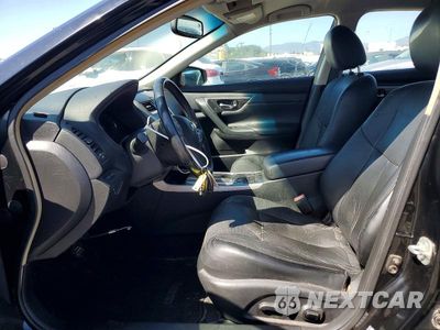 Zdjęcie 7 z 12 samochodu: 2013 NISSAN ALTIMA 2.5 SL VIN:1N4AL3AP2DN541381 - miniatura