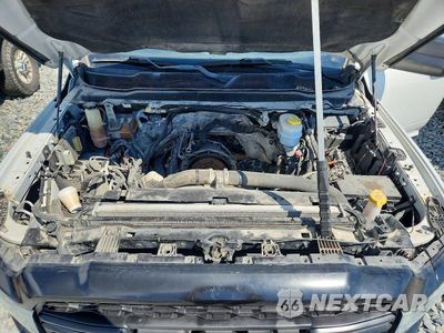 Zdjęcie 12 z 14 samochodu: 2019 RAM 3500 VIN:3C7WRSCJ7KG561085 - miniatura