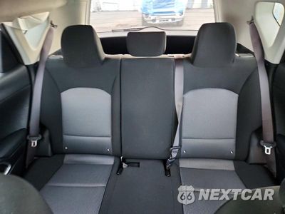Zdjęcie 10 z 13 samochodu: 2021 KIA SOUL LX VIN:KNDJ23AU0M7792326 - miniatura