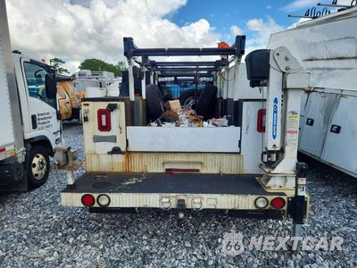 Zdjęcie 6 z 12 samochodu: 2019 FORD F350 SUPER DUTY VIN:1FDRF3G64KEG55071 - miniatura