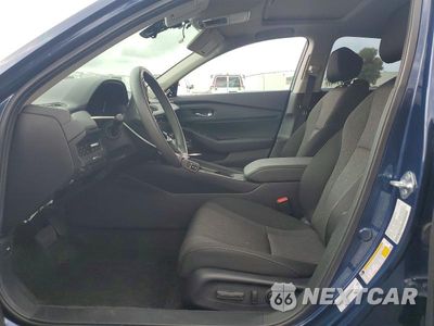 Zdjęcie 7 z 12 samochodu: 2024 HONDA ACCORD EX VIN:1HGCY1F39RA016509 - miniatura