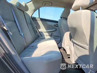 Zdjęcie 10 z 12 samochodu: 2011 TOYOTA COROLLA LE VIN:2T1BU4EE9BC739675 - miniatura