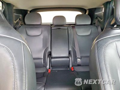 Zdjęcie 10 z 13 samochodu: 2024 KIA EV6 WIND VIN:KNDC3DLC1R5188111 - miniatura