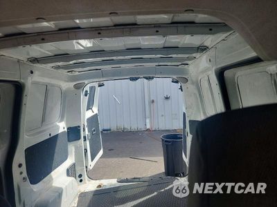 Zdjęcie 10 z 13 samochodu: 2014 NISSAN NV200 DELIVERY VAN VIN:3N6CM0KN3EK691192 - miniatura