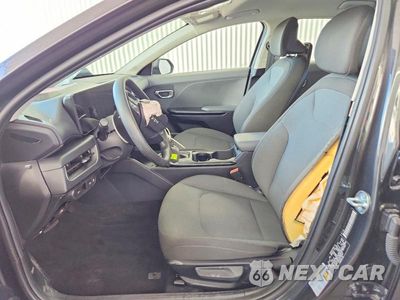 Zdjęcie 7 z 12 samochodu: 2025 KIA K4 LXS VIN:3KPFT4DEXSE185327 - miniatura